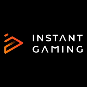 Instant Gaming Werbung
